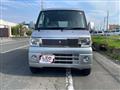 2007 Mitsubishi Town Box