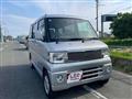 2007 Mitsubishi Town Box