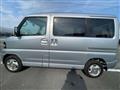 2007 Mitsubishi Town Box