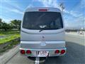 2007 Mitsubishi Town Box