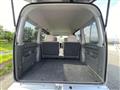 2007 Mitsubishi Town Box