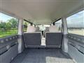 2007 Mitsubishi Town Box