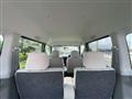 2007 Mitsubishi Town Box
