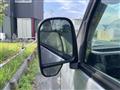 2007 Mitsubishi Town Box