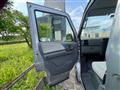 2007 Mitsubishi Town Box