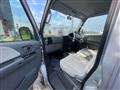 2007 Mitsubishi Town Box