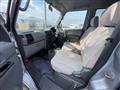 2007 Mitsubishi Town Box