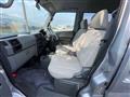 2007 Mitsubishi Town Box