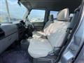 2007 Mitsubishi Town Box