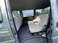 2007 Mitsubishi Town Box