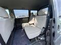 2007 Mitsubishi Town Box