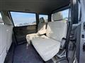2007 Mitsubishi Town Box