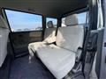 2007 Mitsubishi Town Box