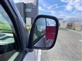 2007 Mitsubishi Town Box