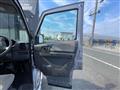 2007 Mitsubishi Town Box