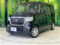 2020 Honda N BOX