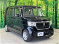 2020 Honda N BOX
