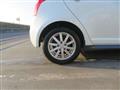 2006 Suzuki Swift