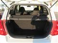 2006 Suzuki Swift