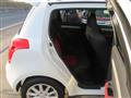 2006 Suzuki Swift