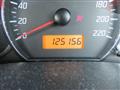 2006 Suzuki Swift