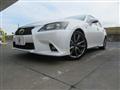 2013 Lexus GS