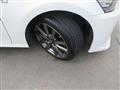2013 Lexus GS