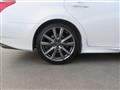 2013 Lexus GS