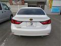 2013 Lexus GS