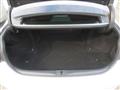 2013 Lexus GS