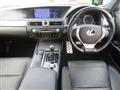 2013 Lexus GS