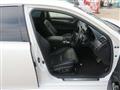 2013 Lexus GS