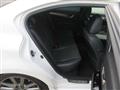 2013 Lexus GS