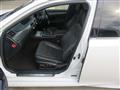 2013 Lexus GS