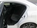 2013 Lexus GS