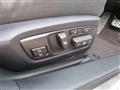 2013 Lexus GS