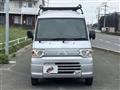 2012 Mitsubishi Mitsubishi Others