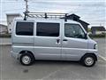 2012 Mitsubishi Mitsubishi Others