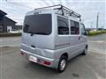 2012 Mitsubishi Mitsubishi Others