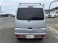 2012 Mitsubishi Mitsubishi Others