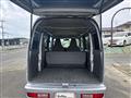 2012 Mitsubishi Mitsubishi Others
