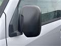 2012 Mitsubishi Mitsubishi Others