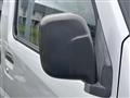 2012 Mitsubishi Mitsubishi Others