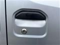 2012 Mitsubishi Mitsubishi Others