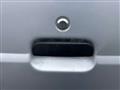 2012 Mitsubishi Mitsubishi Others