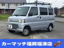 2012 Mitsubishi Mitsubishi Others