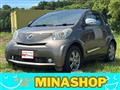 2009 Toyota IQ
