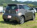 2009 Toyota IQ
