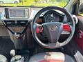 2009 Toyota IQ