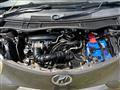 2009 Toyota IQ